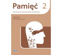 Mémoire. Exercices sur des images-mots 2