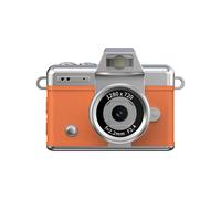 Mémoire Extensible caméra 8 Go Lien de Stockage Inclus pour Un Facile l ' Ordinateur du téléphone des milliers de Photos Appareil Photo Rechargeable