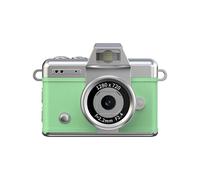 Mémoire Extensible caméra 8 Go Lien de Stockage Inclus pour Un Facile l ' Ordinateur du téléphone des milliers de Photos Appareil Photo Rechargeable