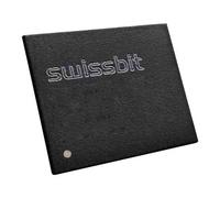 Mémoire flash, 40 Go, -40 à 85 degrés C, mémoire flash, Qté 1 | SFEM040GB1ED1TO-I-7G-11P-STD