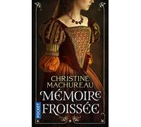 Mémoire froissée - tome 1 (1)