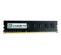 Mémoire G.Skill - NT Series 8 Go DDR3 1600 MHz CL11 G