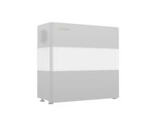 Mémoire Growatt ARK-2.5H-A2 haute tension SPH MOD