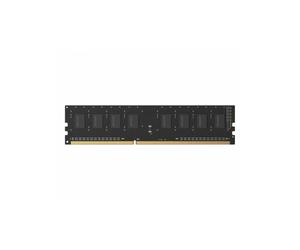MEMOIRE HIKSEMI DDR4 16GB 3200MHz UDIMM 288pin IC Not Fixed 1.35V CL18