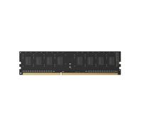 MEMOIRE HIKSEMI DDR4 8GB 2666MHz UDIMM 288Pin IC Not Fixed