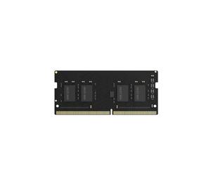 MEMOIRE HIKSEMI DDR4 8GB 3200MHz SODIMM 288pin IC Not Fixed 1.35V CL18