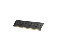 MEMOIRE HIKSEMI DDR4 8GB 3200MHz UDIMM 288pin IC Not Fixed 1.35V CL18