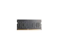 MEMOIRE HIKVISION DDR4 8GB 3200MHz SODIMM, 260Pin, 1.2V, CL22