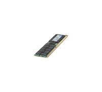 HP Mémoire DDR3 16 Go DIMM 240 broches 1866 MHz PC3-14900 CL13 ECC G enregistrée