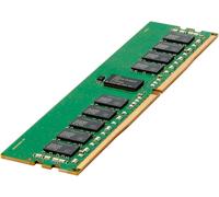 Mémoire HP 32 Go (1 X 32 Go) DIMM DDR4 2666 (PC4 21300)