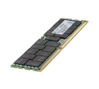 HPE - DDR4 - module - 32 Go - module LRDIMM 288 broches - 2133 MHz / PC4-17000 - CL15 - 1.2 V - Load-Reduced - ECC