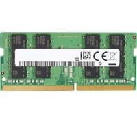 Mémoire HP 4GB DDR4 3200MHz DDR4 3200MHz