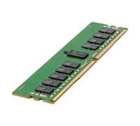 Mémoire HPE 16 Go DDR4 SDRAM CL21 1,20 V