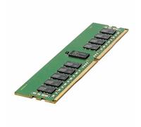 Mémoire HPE 16 Go Single Rank X6 DDR4-3200