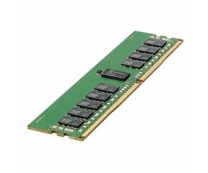 Mémoire HPE 16 Go Single Rank X6 DDR4-3200