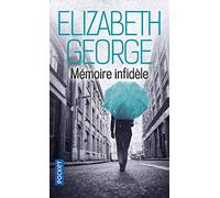 Mémoire infidèle