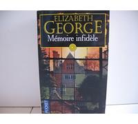 Mémoire infidèle
