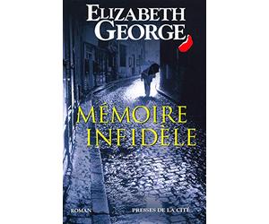 Mémoire infidèle