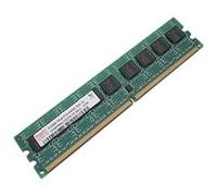 FUJITSU 32GB 1RX4 DDR5-4800 R ECC Memory Module