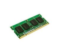 Mémoire KINGSTON KVR1333D3S9/4G - 4 Go DDR3 1333 MHZ PC3-10600