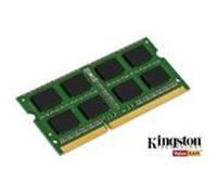 Kingston Technology ValueRAM KVR16LS11/8 module de mémoire 8 Go 1 x 8 Go DDR3L 1600 MHz