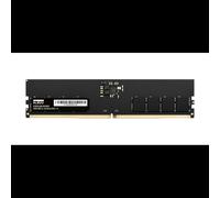 Mémoire Klevv U-DIMM 32GB DDR5-5600 MT/s 1x32GB 288-pin DIMM pour PC et serveur