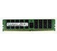 Mémoire Lenovo 4GB DDR4 2133Mhz SoDIMM