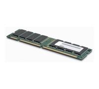 Mémoire Lenovo 8GB D3L-1600