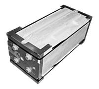 Wolf Speicher PU-50 9146531