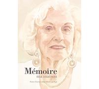 Mémoire, Ma Maison - Poèmes D'anciens Enfants