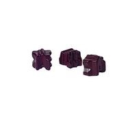 - Mémoire - module - 128 Mo - pour Phaser 3500B, 3500DN, 3500N, 3600/YDN