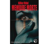 Mémoire Morte
