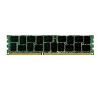 Mémoire Mushkin MPL4E213FF16G28 - DDR4 SDRAM - 16 Go - 2133 MHz - ECC - DIMM 288 broches