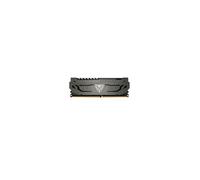 Mémoire Patriot Memory Viper Steel PVS432G320C6 module de mémoire 32 GB 1 x 32 GB DDR4 3200 MHz