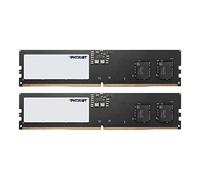 Mémoire PATRIOT Signature DDR5 16 Go 2 x 8 Go 5600 MHz CL 40 DIMM