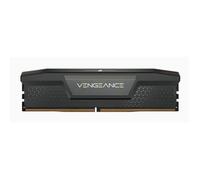 Corsair Module de mémoire Vengeance CMK8GX5M1B5200C40 8 Go DDR5 5200 MT/s 288-pin DIMM