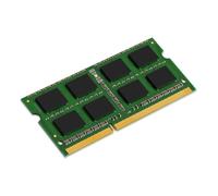 Kingston Technology System Specific Memory 8GB DDR3L-1600 module de mémoire 8 Go 1 x 8 Go 1600 MHz