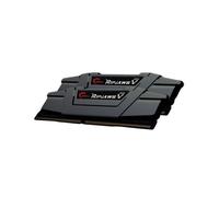 Mémoire PC G.SKILL Ripjaws 5 - 16 Go DDR4 3200 Mhz F4-3200C16D-16GVGB