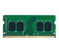 Goodram GR3200S464L22/32G module de mémoire 32 Go 1 x 32 Go DDR4 3200 MHz