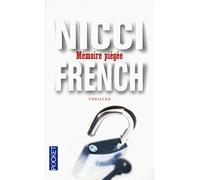 Mémoire piégée