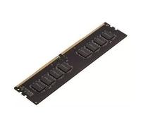 PNY Mémoire RAM MD8GSD43200SI 1x8 Go DDR4 3200 MHz