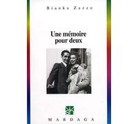 Mémoire pour deux, numéro 233