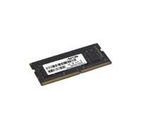 Mémoire RAM SO-DIMM - AFOX - AFSD416PS1P - 16 Go - DDR4 - 3200 MHz