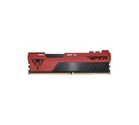 Patriot Mémoire RAM Viper Elite II 16 Go 3200 MHz CL18