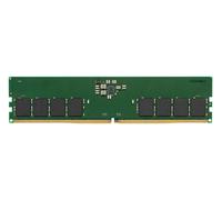 Mémoire RAM 1x 16GB dédié à un ordinateur de bureau ASRock Motherboard Z690 Taichi. ESUS IT vous donne la certitude à 100% que le produit proposé est nouveau et adapté à votre ordinateur.