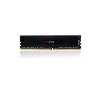 Memoire RAM Mushkin - 32 Go (1 x 32 Go) DDR4 3200 MHz CL22 UDIMM bois