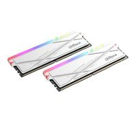 Mémoire RAM 32 Go DDR4 3600 MHz CL18 - DAHUA Technology