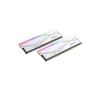 Dahua Mémoire RAM 32 Go DDR4 3600 MHz CL18