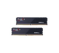 G.Skill Mémoire DDR5 Flare X5 64 Go (2 x 32 Go) 6000 CL36