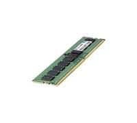 Mémoire RAM 726719-B21 PC4-2133P-R 16Go DDR4 2133MHz DIMM 288 Broches Vert